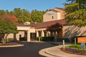  Sonesta Select Raleigh Durham Airport Morrisville  Моррисвилл
